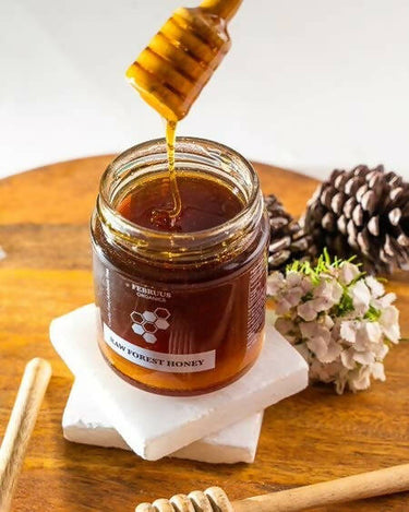 https://cdn.shopify.com/s/files/1/1857/6931/products/xDyuOMXfHO.jpg?v=1669977154